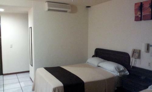 Hotel Del Real Del Sol