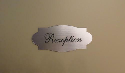 Hostal Pension Luft