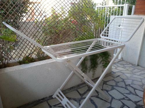 Andriana House