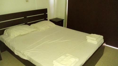Andriana House