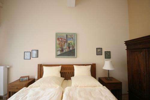 Hotel Gutenberger