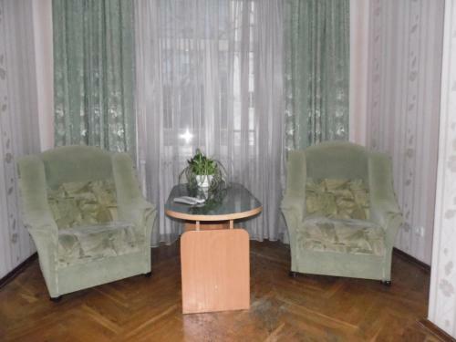 Albergue Sport Hotel