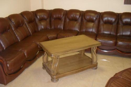 Albergue Sport Hotel