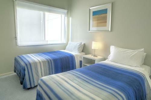 Apartamentos Whitecrest Great Ocean Road Resort