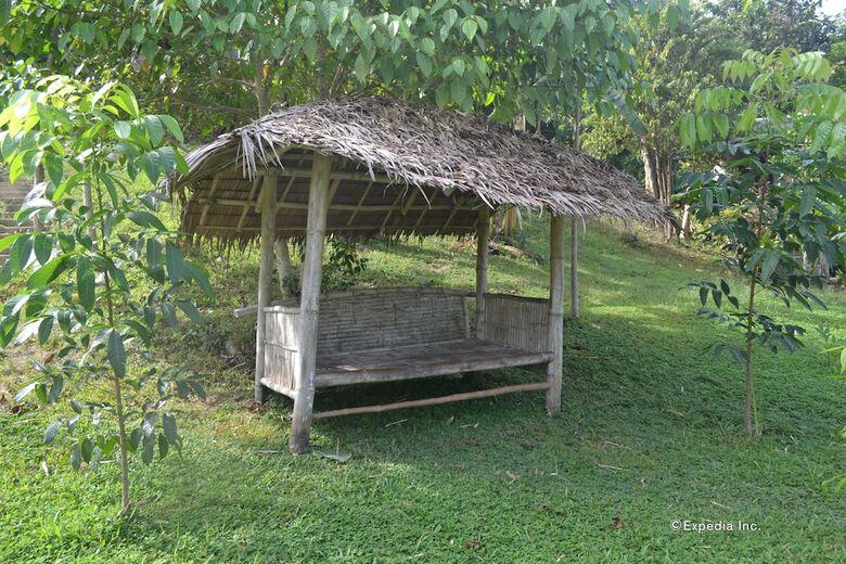 Hostal Tapik Beach Park Guest House