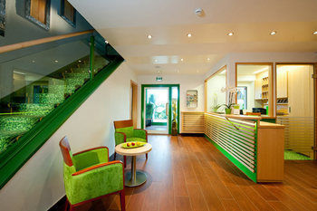 Hotel Sonnenhof