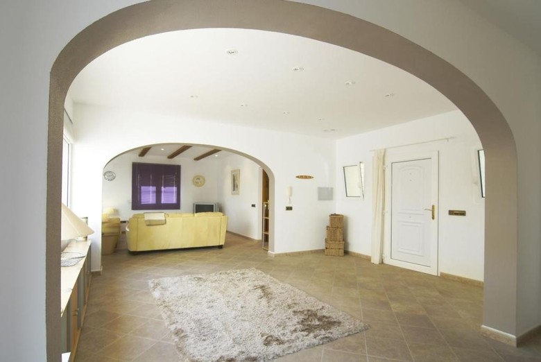 Villa Noa