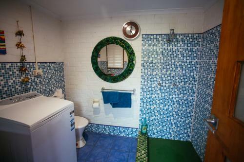 Marazul Paradise Beach House