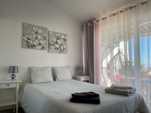 Apartamento Casa Luztour