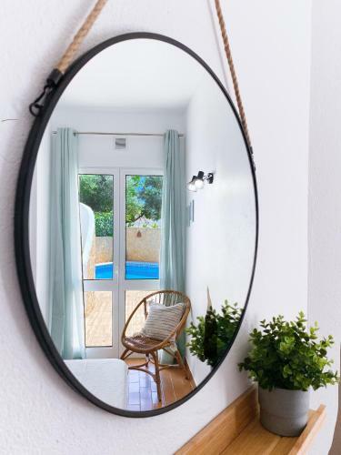 Ref�gio Do Caranguejo - Praia Da Luz
