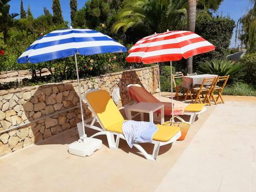 Bed & Breakfast Vila Florina