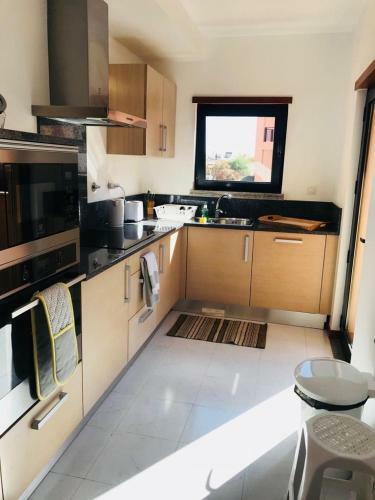 Rother Praia Da Luz Luxury Apartment