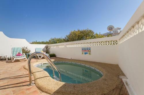 Villa Casa Tulipa