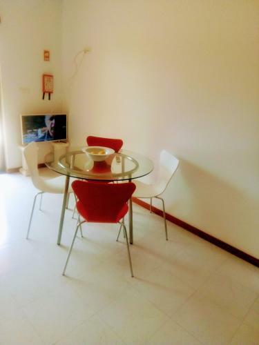 La Suite Calypso