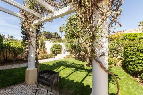 Villa Acacias 13