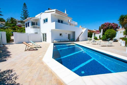 Casa Joanna