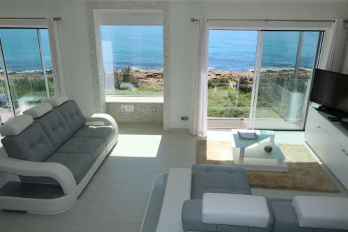 Villa Casa Do Mar