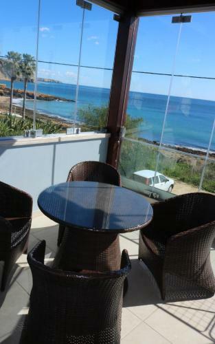 Villa Casa Do Mar