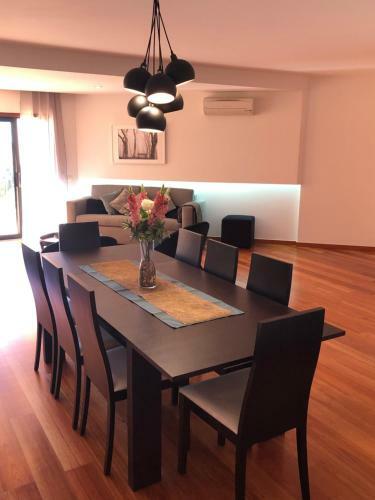 Praia Da Luz Paradise Luxury Apartment