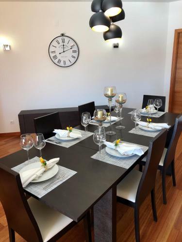 Praia Da Luz Paradise Luxury Apartment