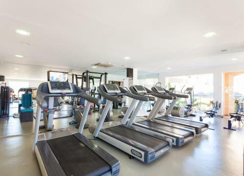 Seaview Apartment - Estrela Da Luz****