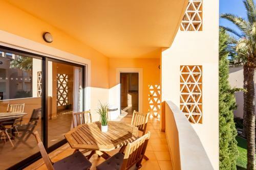 Seaview Apartment - Estrela Da Luz****
