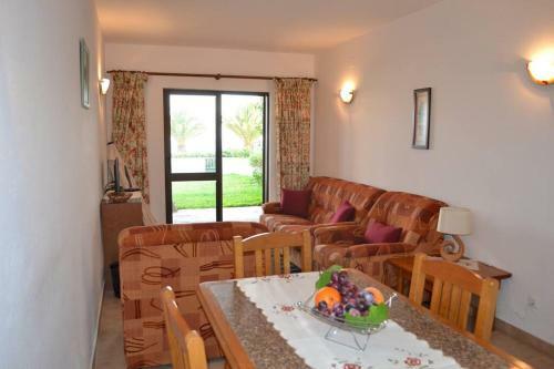 Apartamento Beach Front B