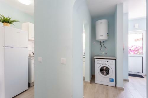 Mariners (4) - Bright And Stylish Apartment