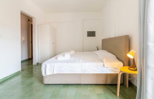 Apartamento A18 - Luz Studio In Praia Da Luz