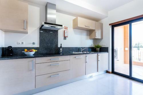 Apartamento Rock And Sea - Baia Da Luz