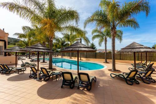 Apartamento Rock And Sea - Baia Da Luz