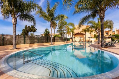 Apartamento Rock And Sea - Baia Da Luz