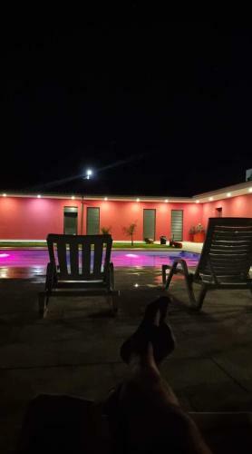 Apartamento Fozdovez