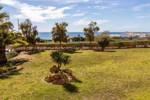 Apartamento Algarve Golf And Relaxation