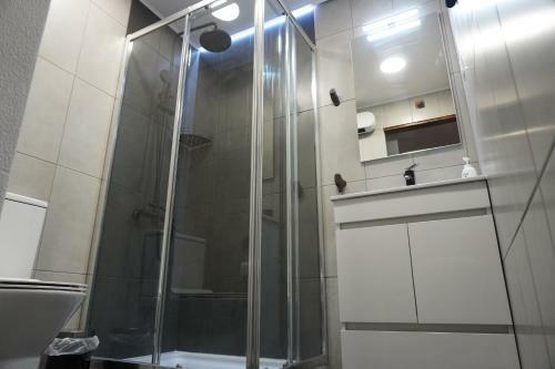 Bed & Breakfast Casa Do Z� - Al