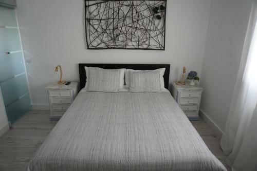 Bed & Breakfast Casa Do Z� - Al