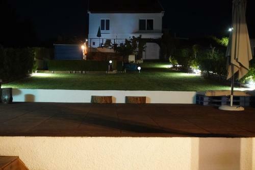Bed & Breakfast Casa Do Z� - Al