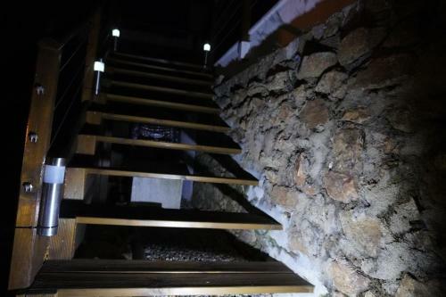 Bed & Breakfast Casa Do Z� - Al