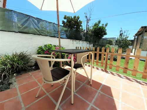Casa Da Piscina
