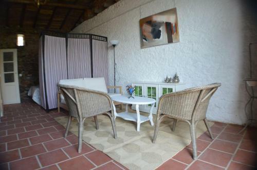 Casa Da Piscina