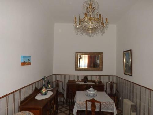 A Casa Da Vila