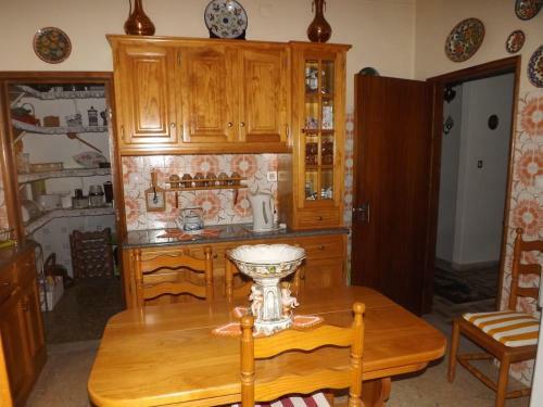 A Casa Da Vila