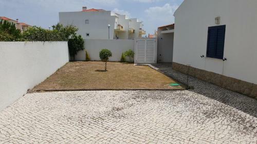 Villa Da Praia Azul