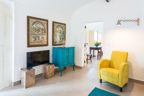 Hostal Hospedaria Da Roda