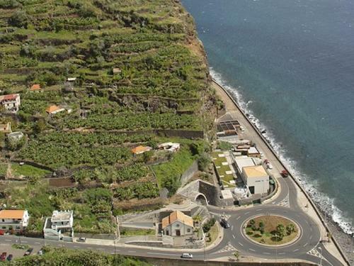 Villa Golden Charm