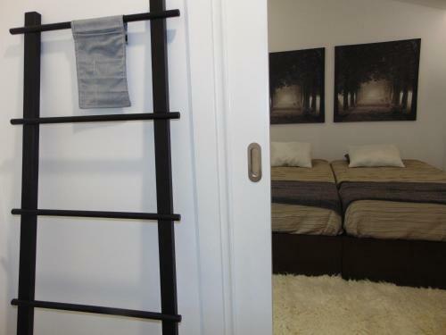 Apartamento Casa Da Fonte