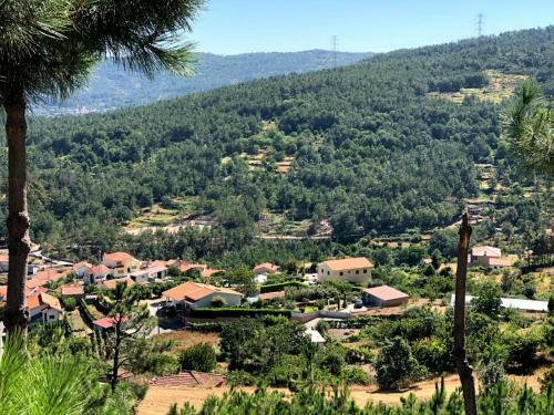 Quinta Da Gandarela