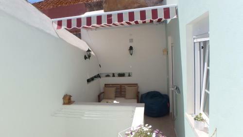 Apartamento Stay In Set�bal - Ac, Wi-fi 2 Bedroom Apt