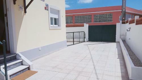 Casa Da Judite