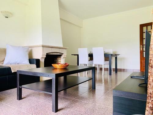 S�nia&irene Apartments